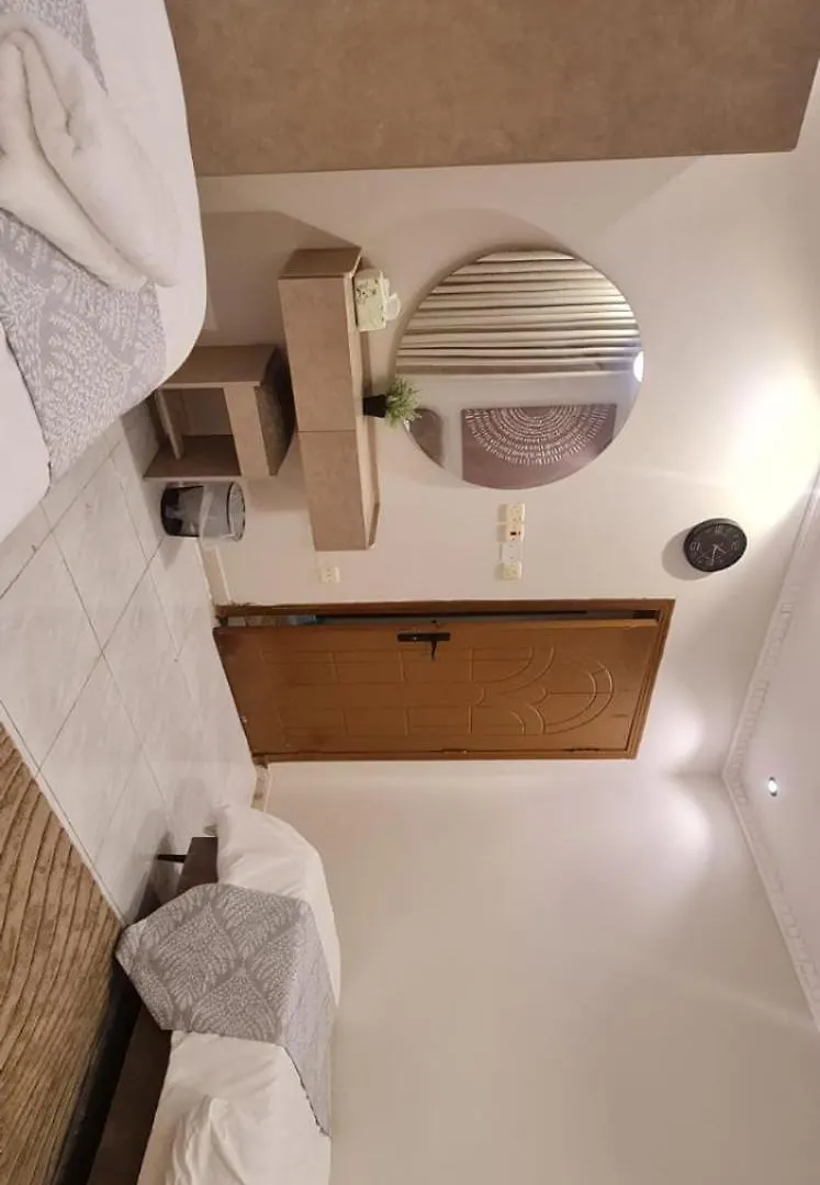 نٌزل Apartment Mecca Arab Saudi